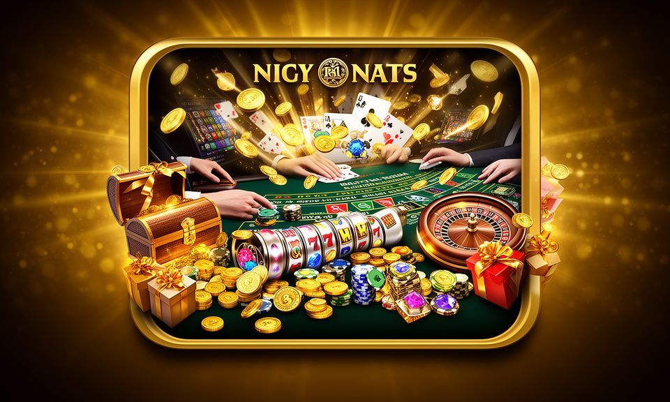 dat999 Roulette Action